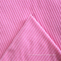 /msite/products/detail/productid/59386886/id/686576.html